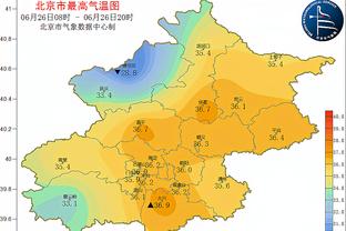 官方：19岁日本前锋福田师王将上调至门兴一线队，至少到赛季结束